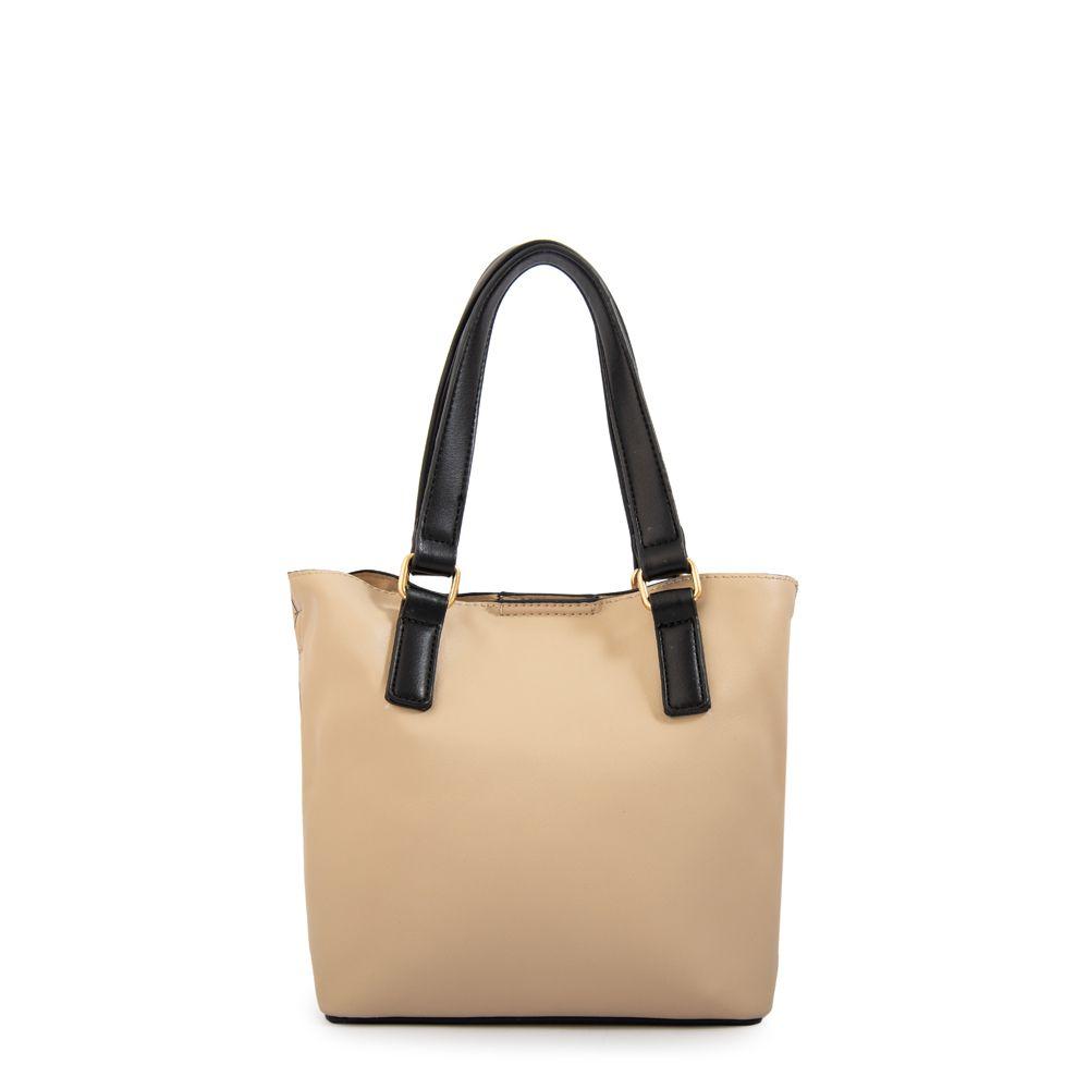 Cartera bandolera siberia grande blanco crudo-2