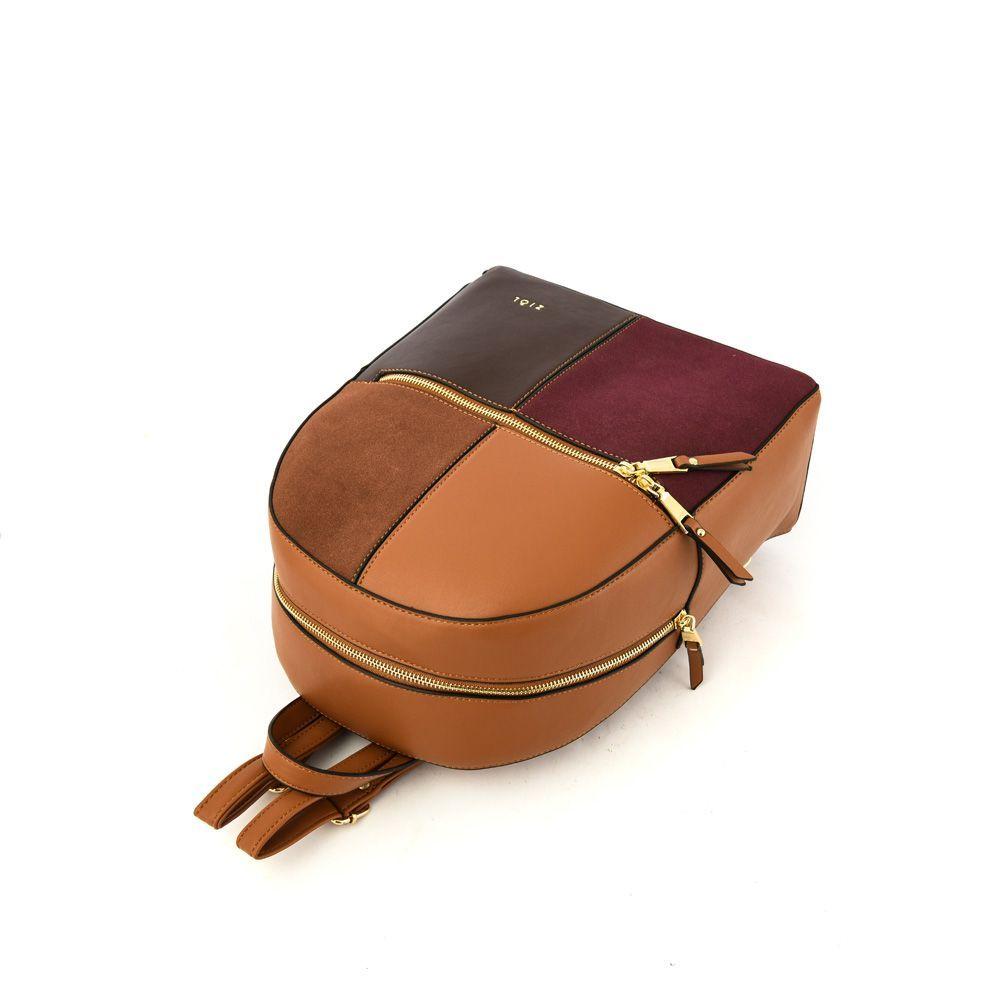 Irenea Mochila Cafe-3