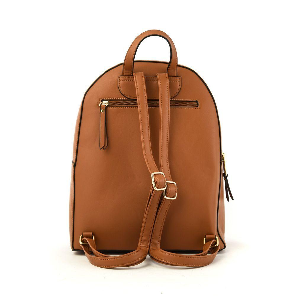 Irenea Mochila Cafe-2
