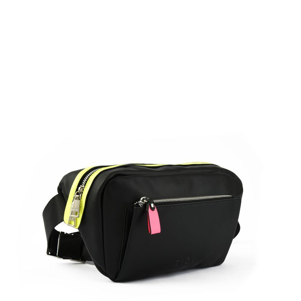 Banano Ziol Mediana Aphelios Negro-1