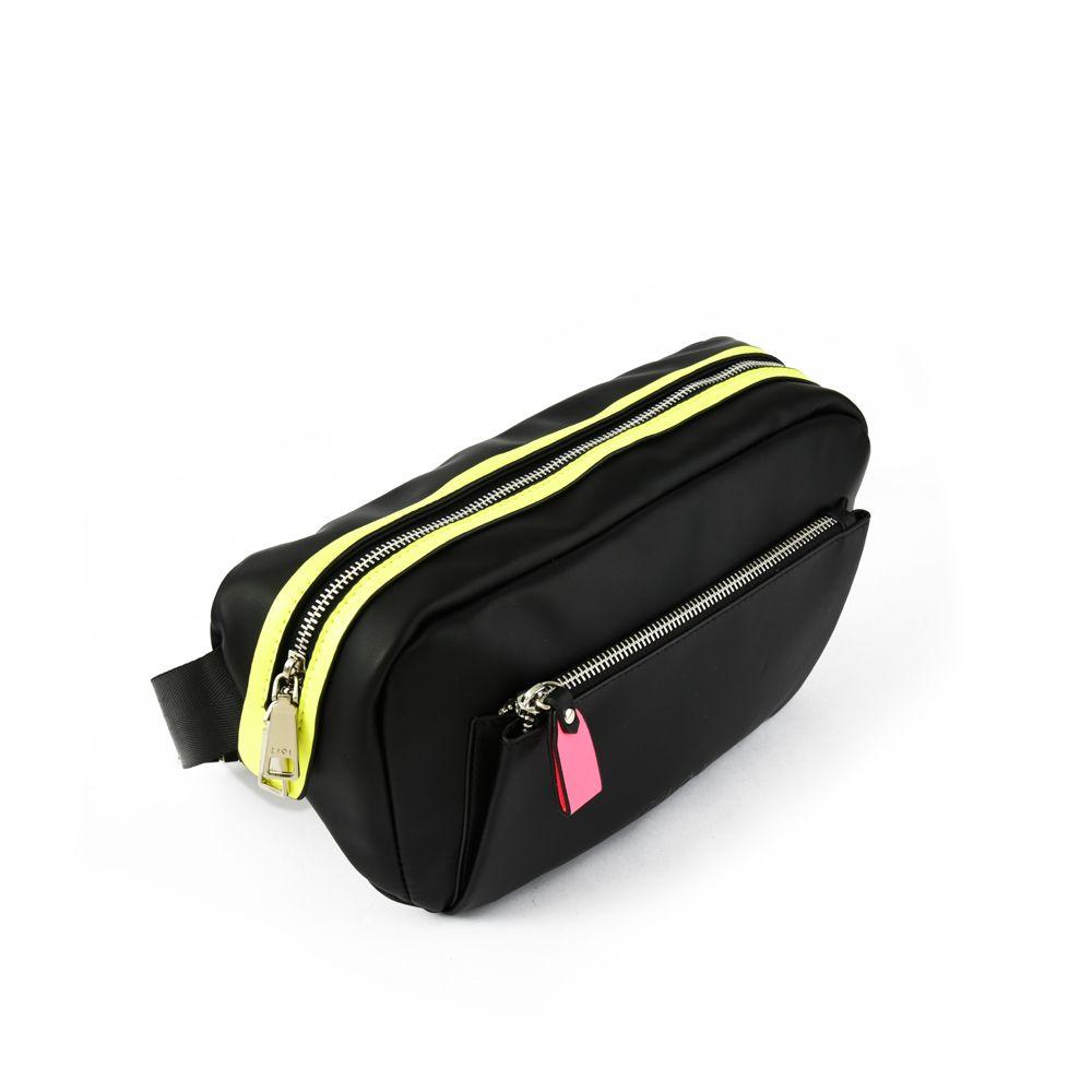 Banano Ziol Mediana Aphelios Negro-2