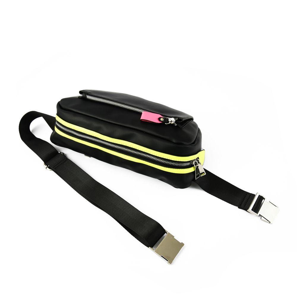 Banano Ziol Mediana Aphelios Negro-3