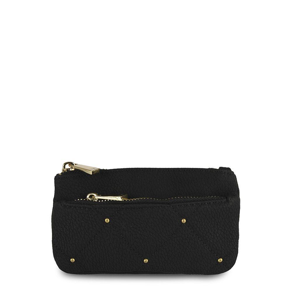 Monedero rectangular plum negro-1