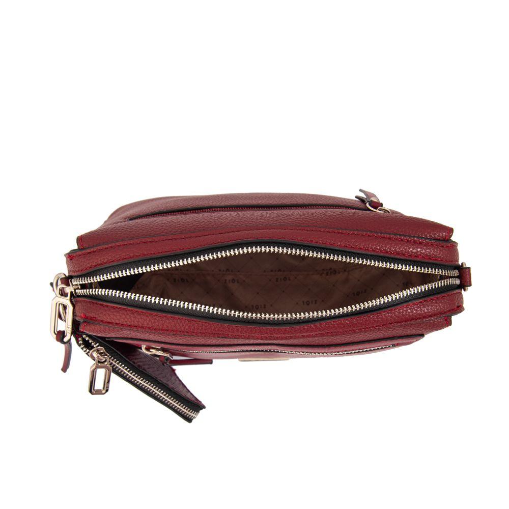 Cartera bandolera zia burdeo-3