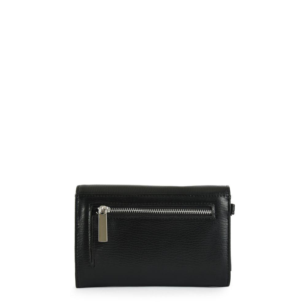 Billetera acordeon mediana araxa negro-1