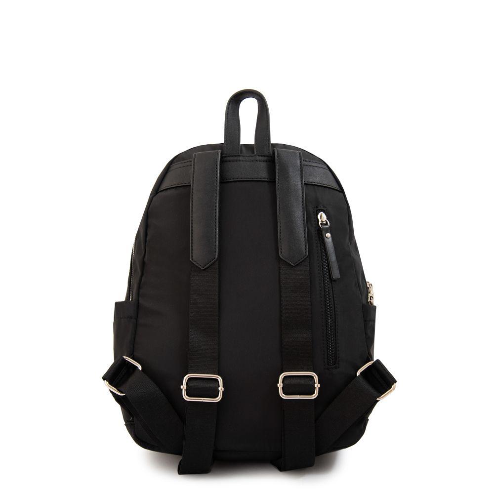 Mochila lexy grande negro-2