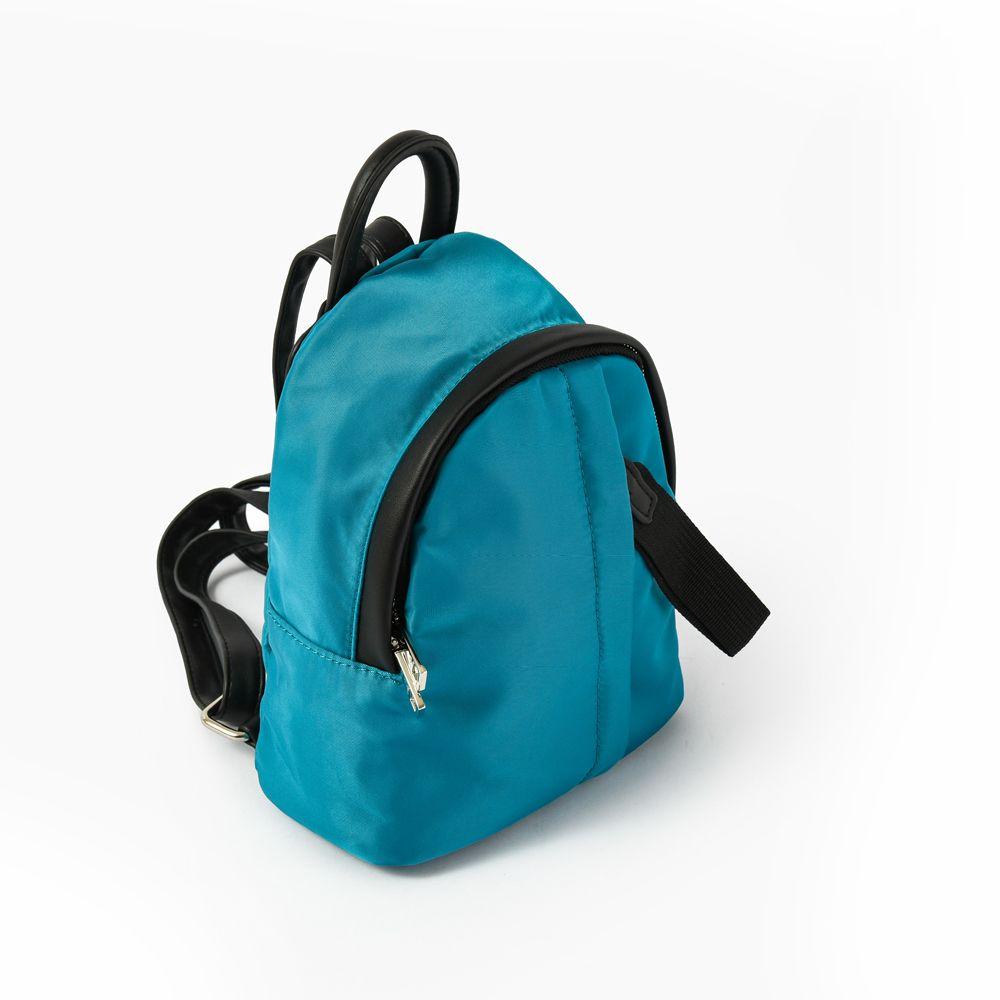 Mochila mediana anibia petroleo-2