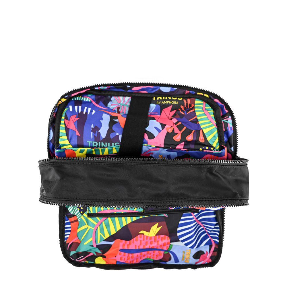 Mochila porta notebook grande lorenza negro-3