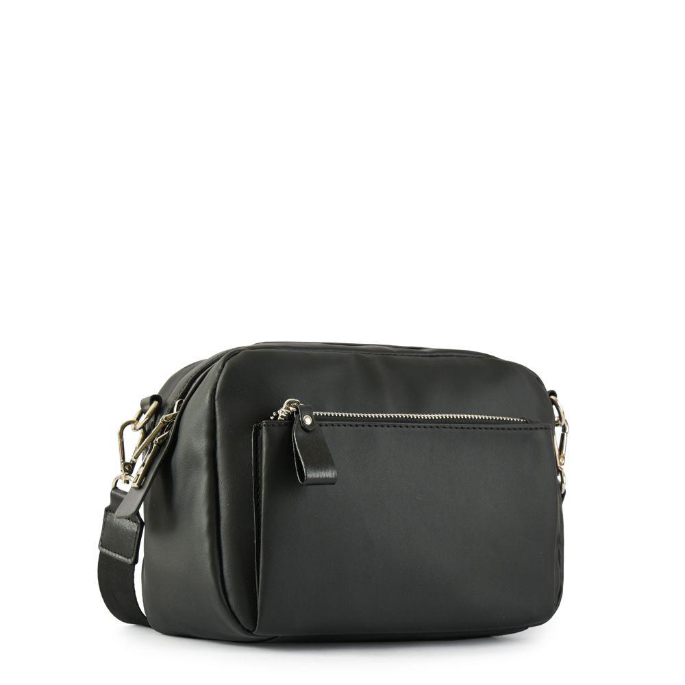 Cartera bandolera mediana aphelios negro especial-1