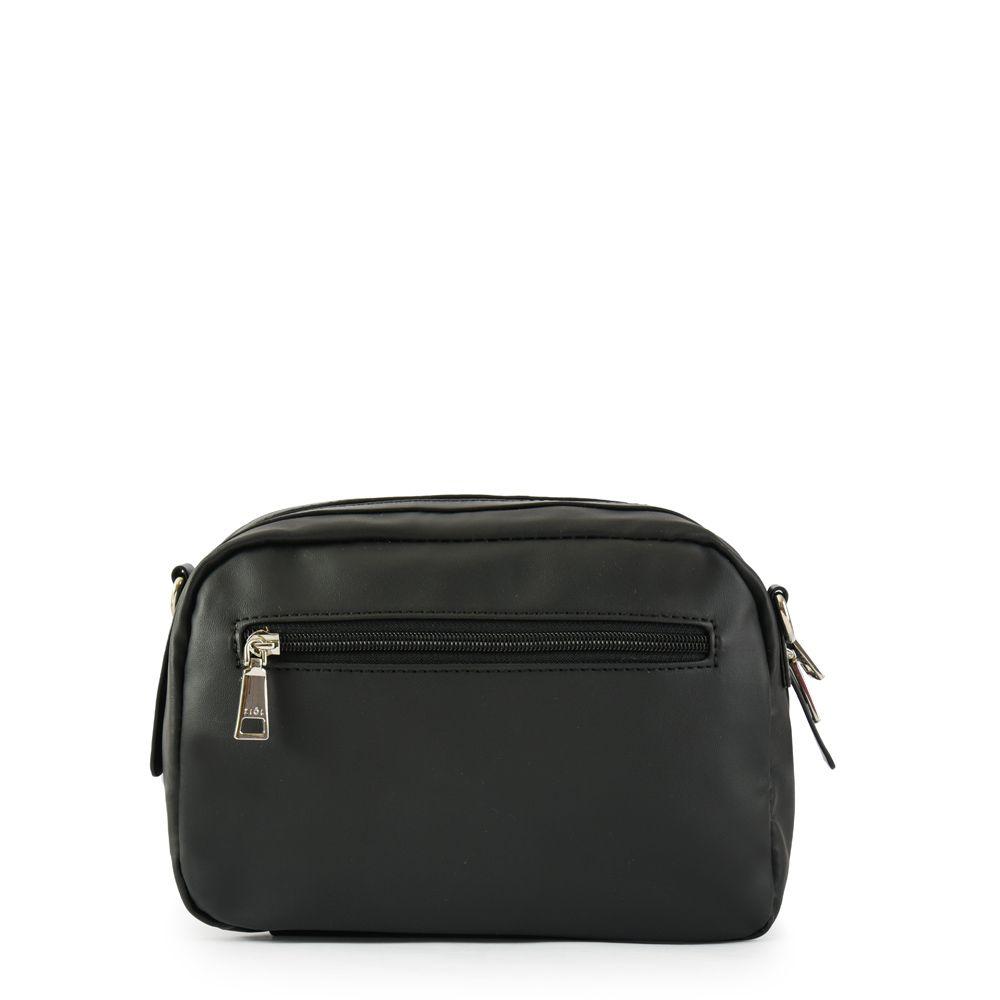 Cartera bandolera mediana aphelios negro especial-2