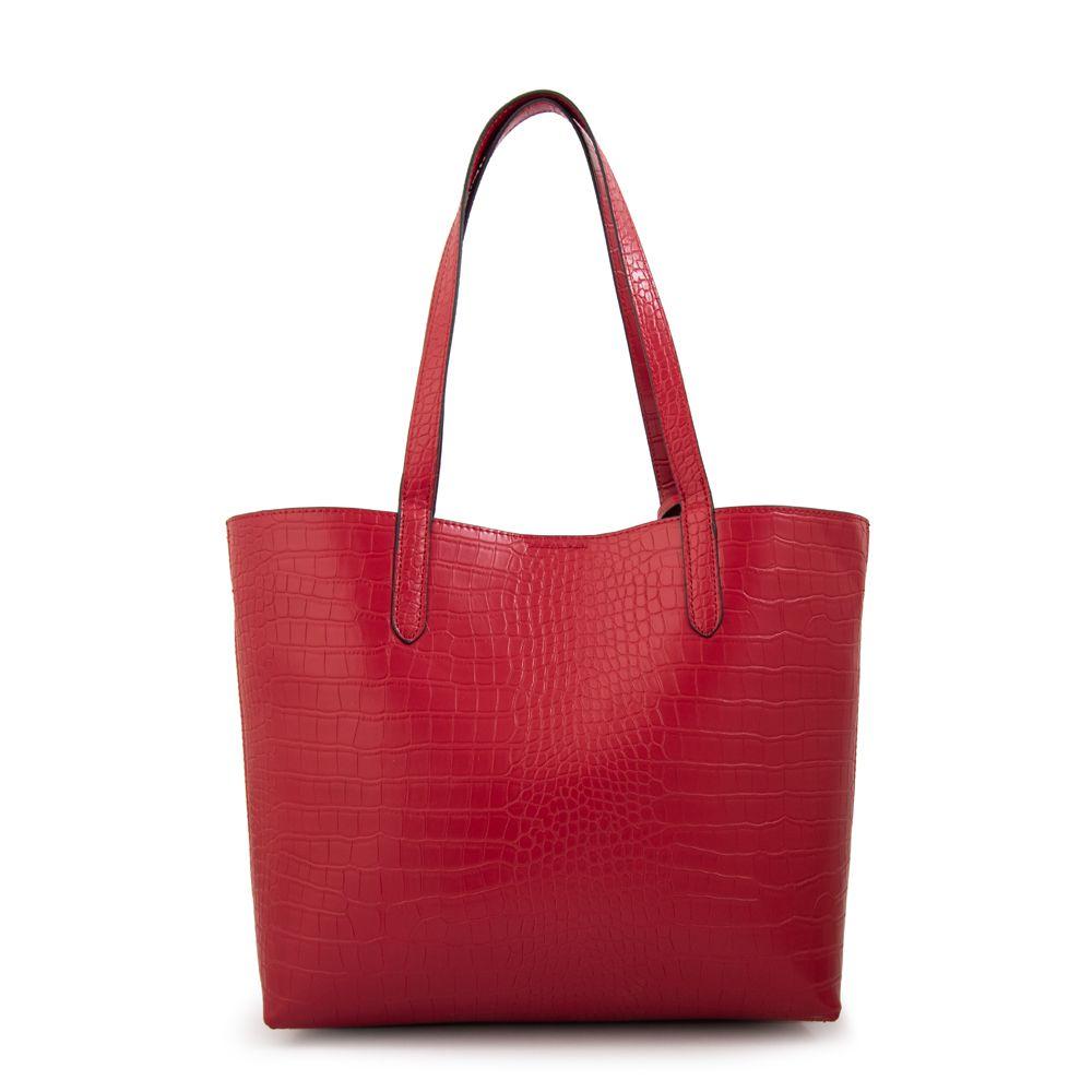 Cartera tote brunilda grande burdeo-2