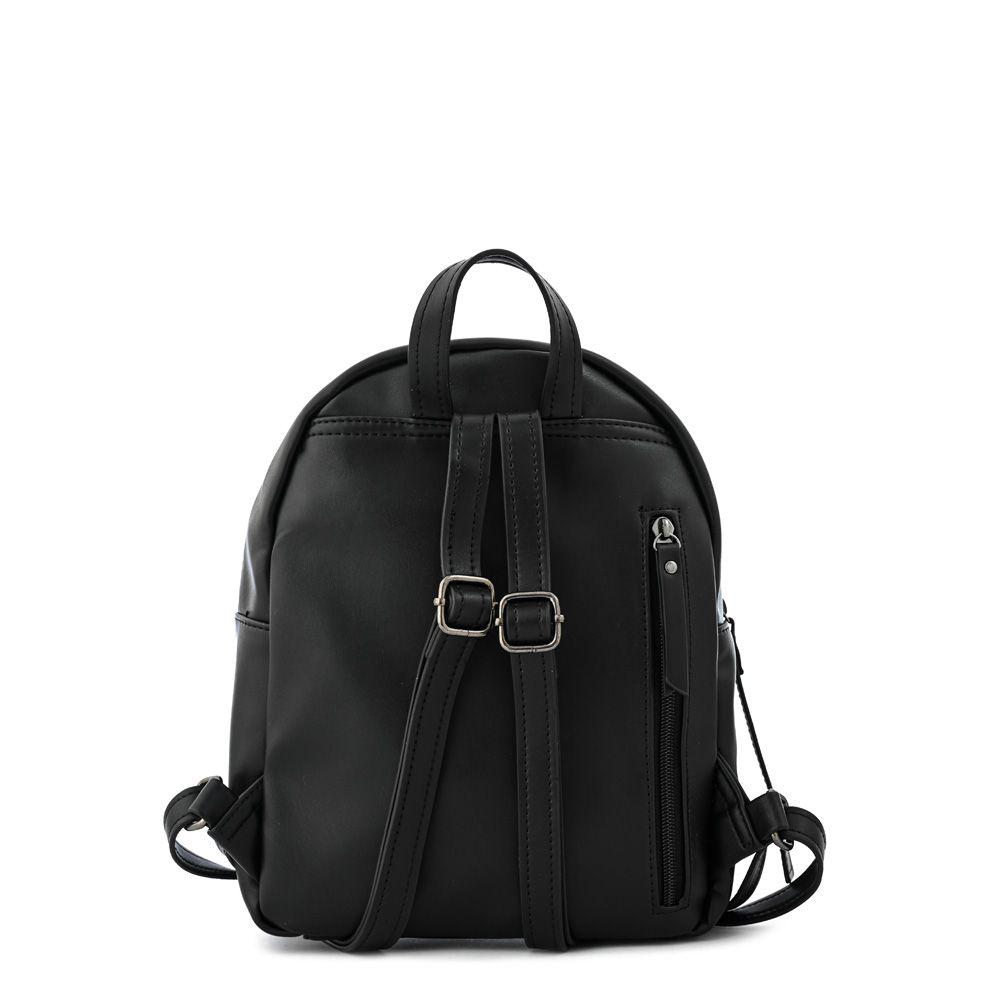 Mochila mediana avery negro-2