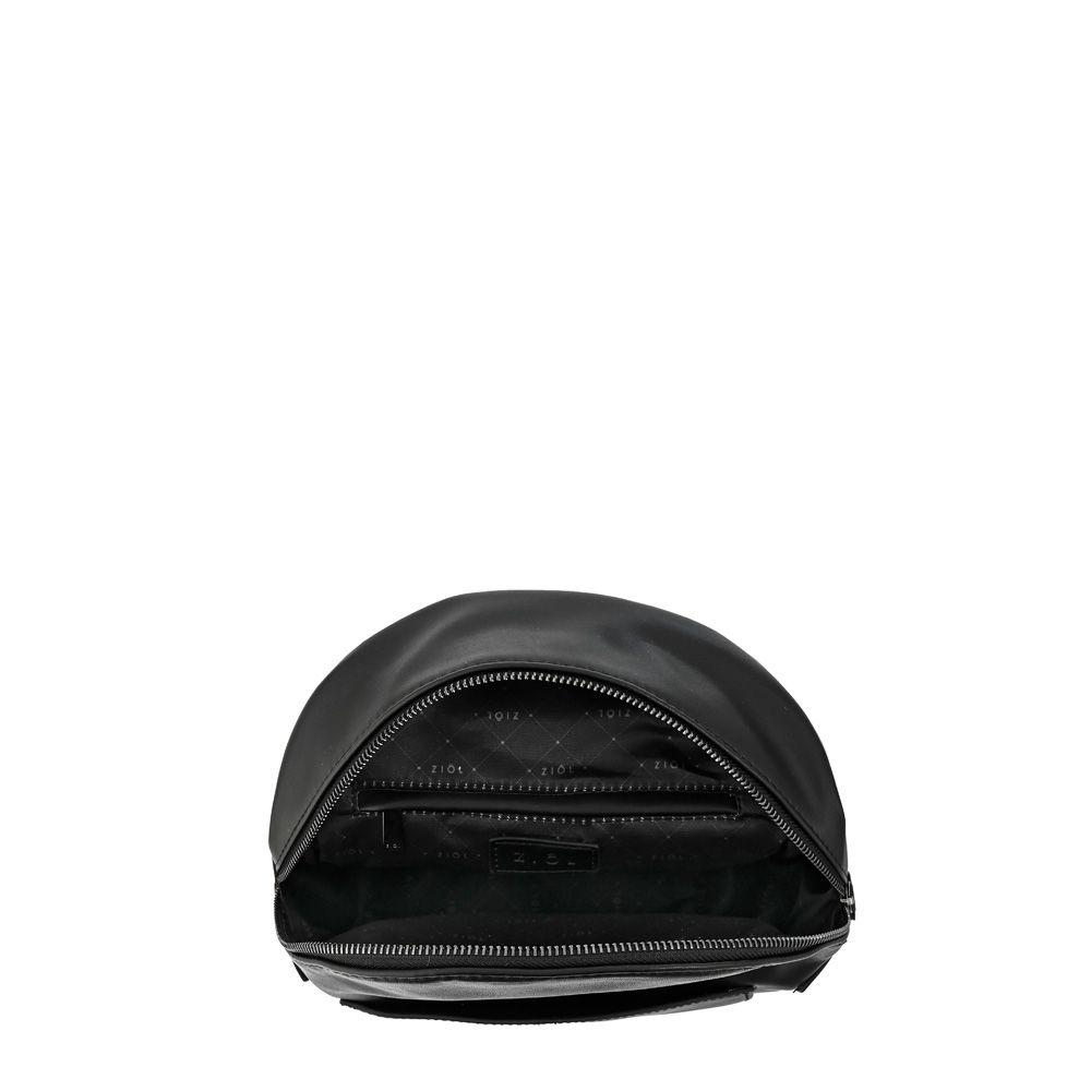 Mochila mediana avery negro-3