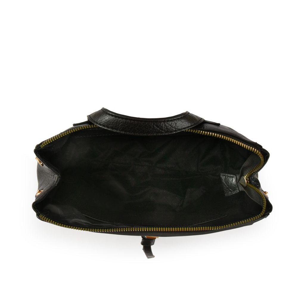 Mochila mediana anais negro-3