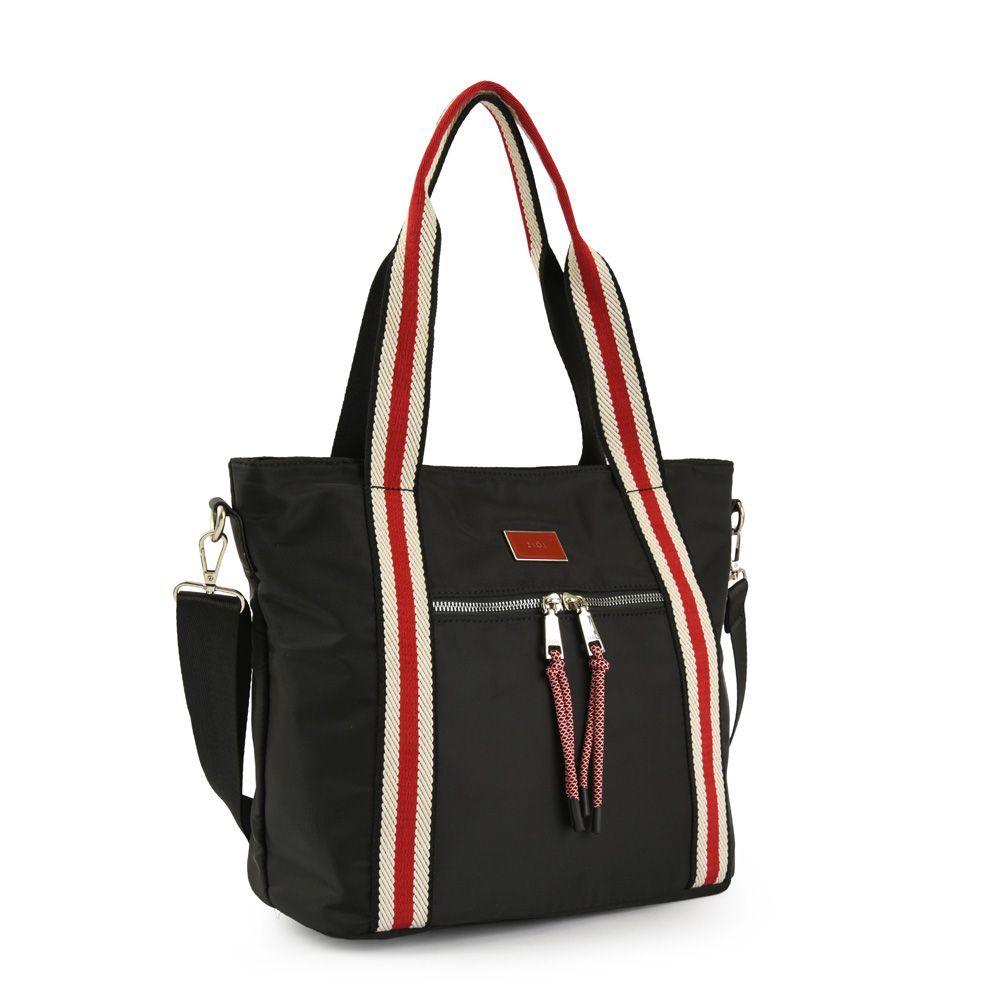 Dos Asas Ziol Grande Sabin Negro-1