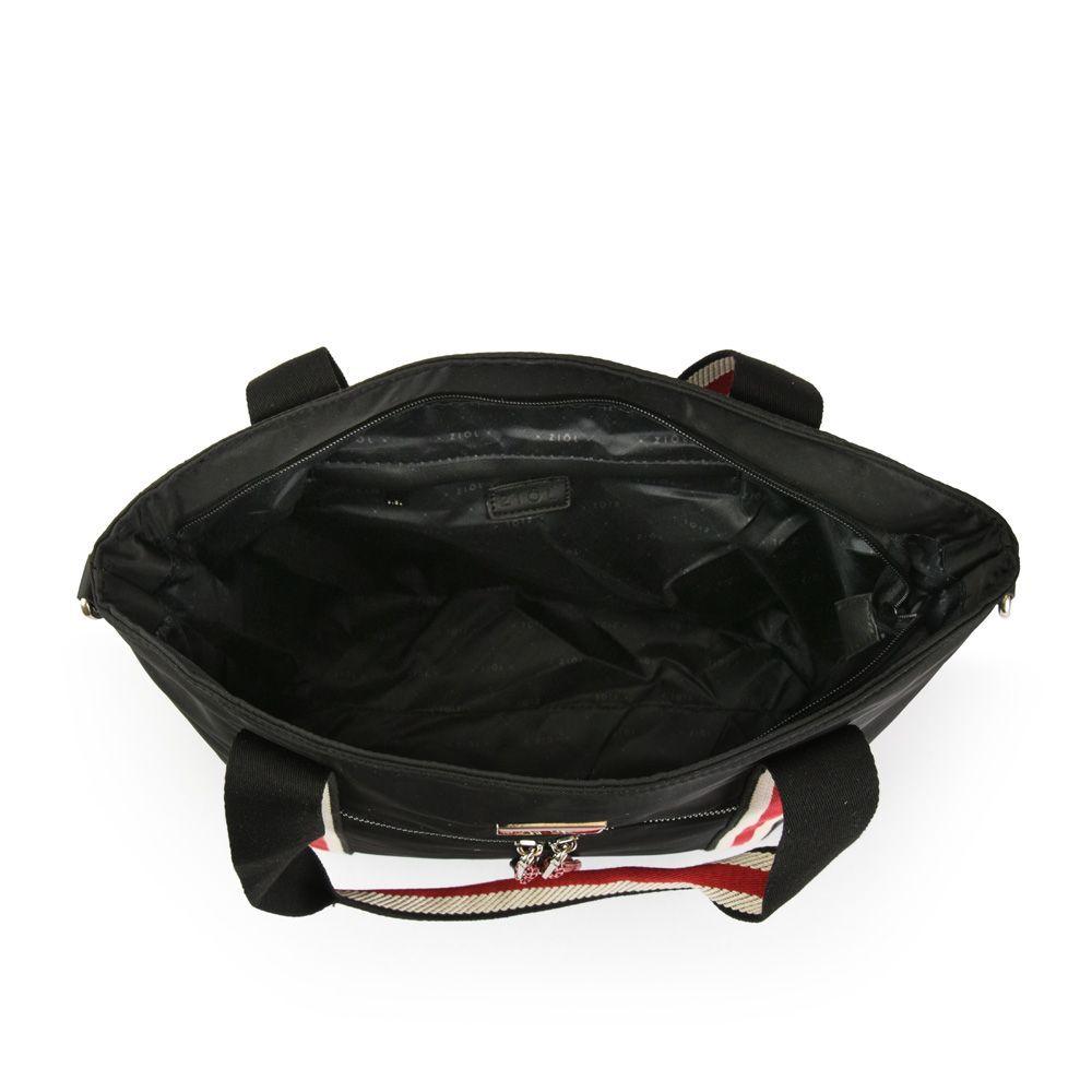 Dos Asas Ziol Grande Sabin Negro-3