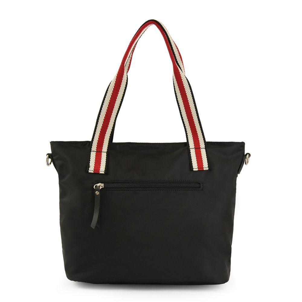 Dos Asas Ziol Grande Sabin Negro-2