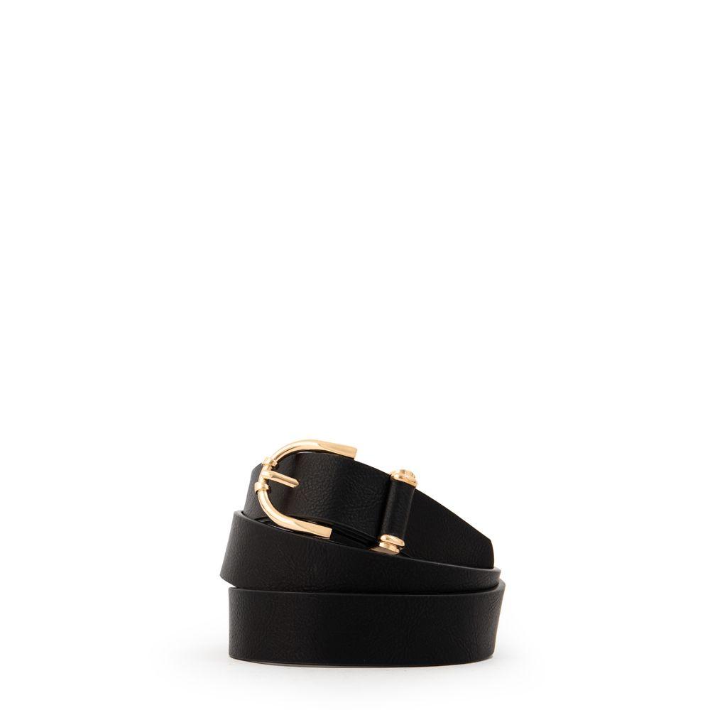 Cinturon emily negro-0