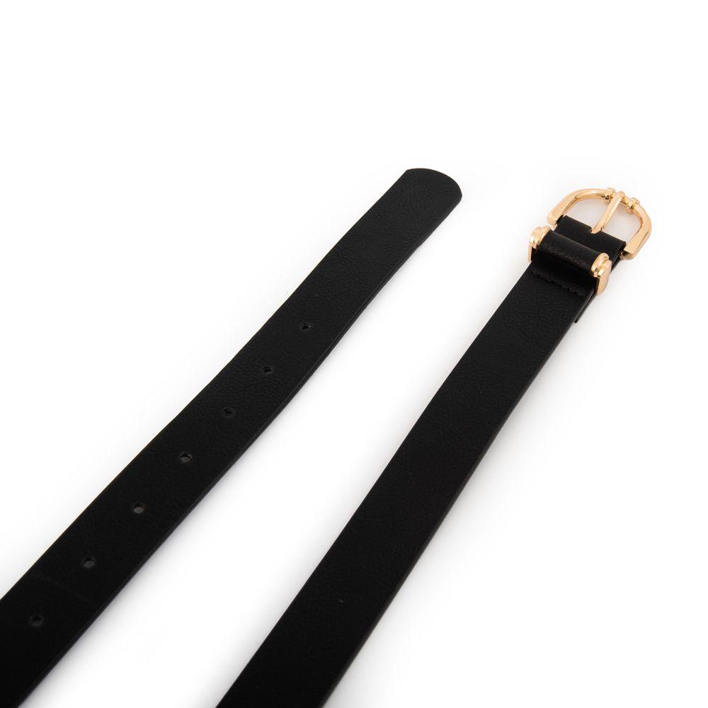 Cinturon emily negro-1