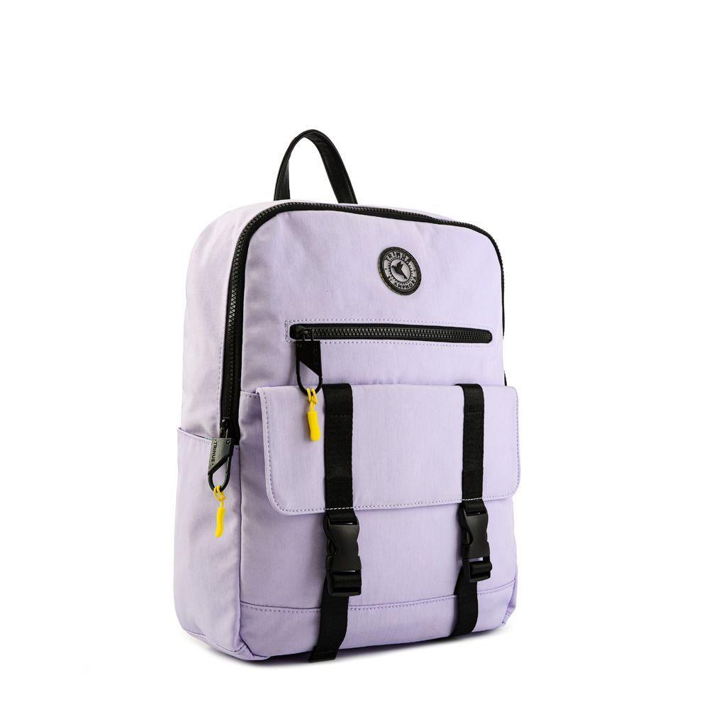 Vionette Mochila Porta Notebook Lilac-1