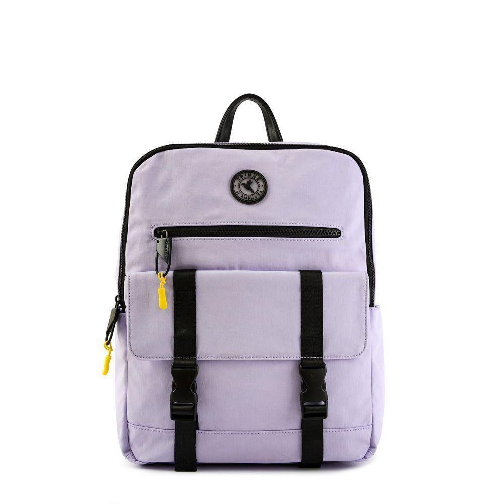 Vionette Mochila Porta Notebook Lilac-0