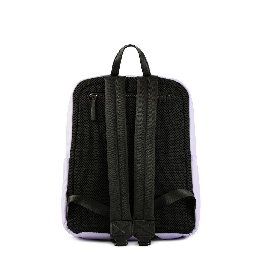 Vionette Mochila Porta Notebook Lilac-2