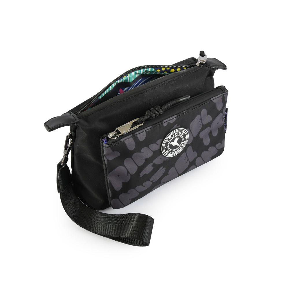 Parl cosmetiquero grande negro-1