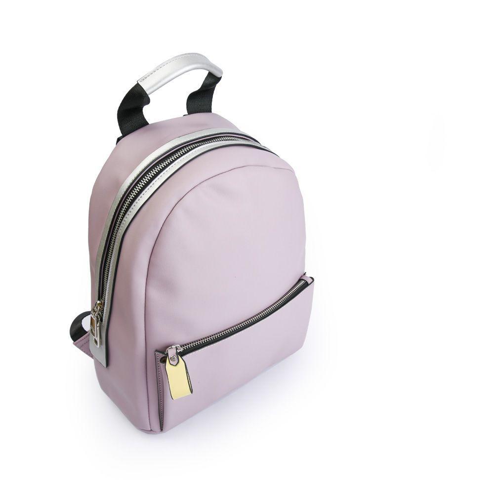 Aphelios Mochila Mediana Lila-2