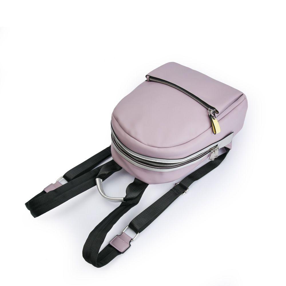 Aphelios Mochila Mediana Lila-3