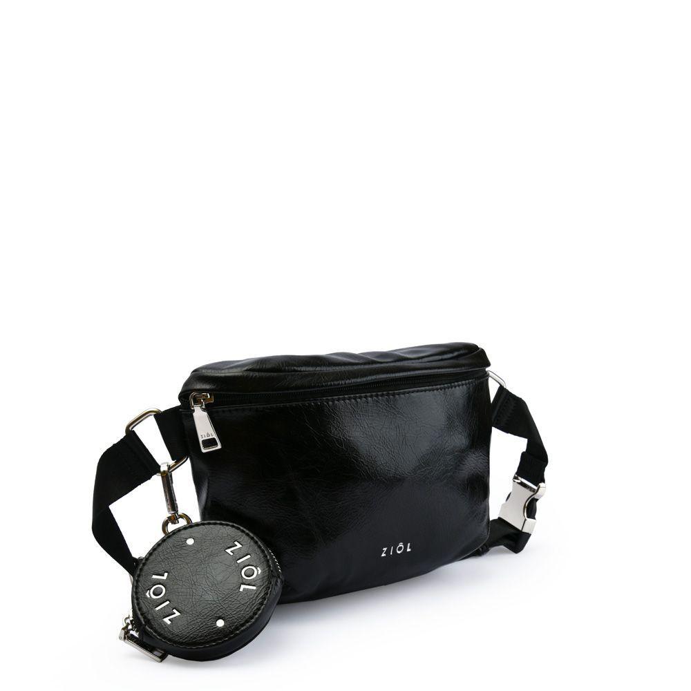 Avin Banano Grande Negro-1