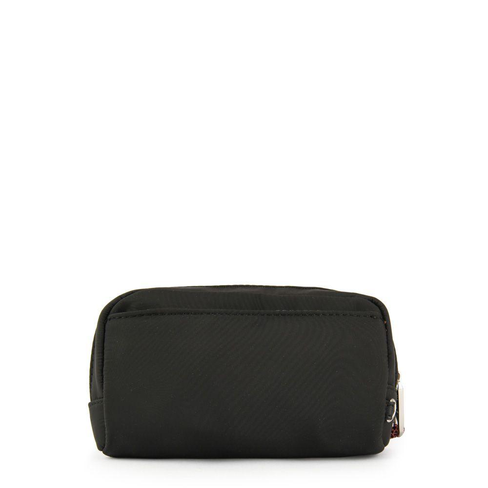 Cosmetiquero rou negro-1