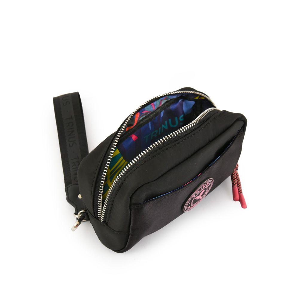 Cosmetiquero rou negro-2