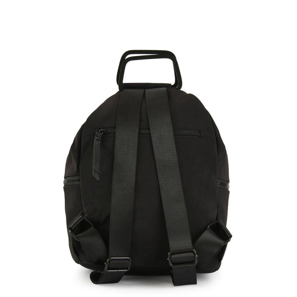 Mochila grande veby negro-2