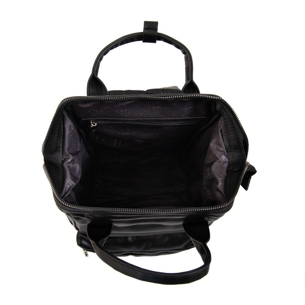 Mochila fatima negro-3