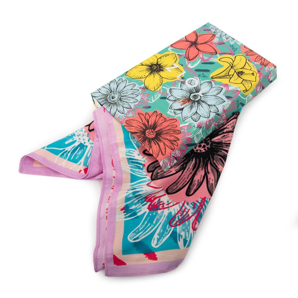 Pañuelo samana denim-2