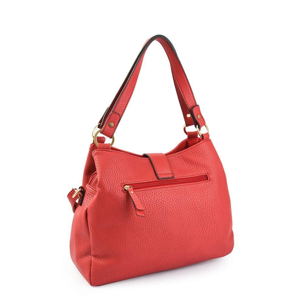 Dos Asas Ziol Dalia Rojo-2