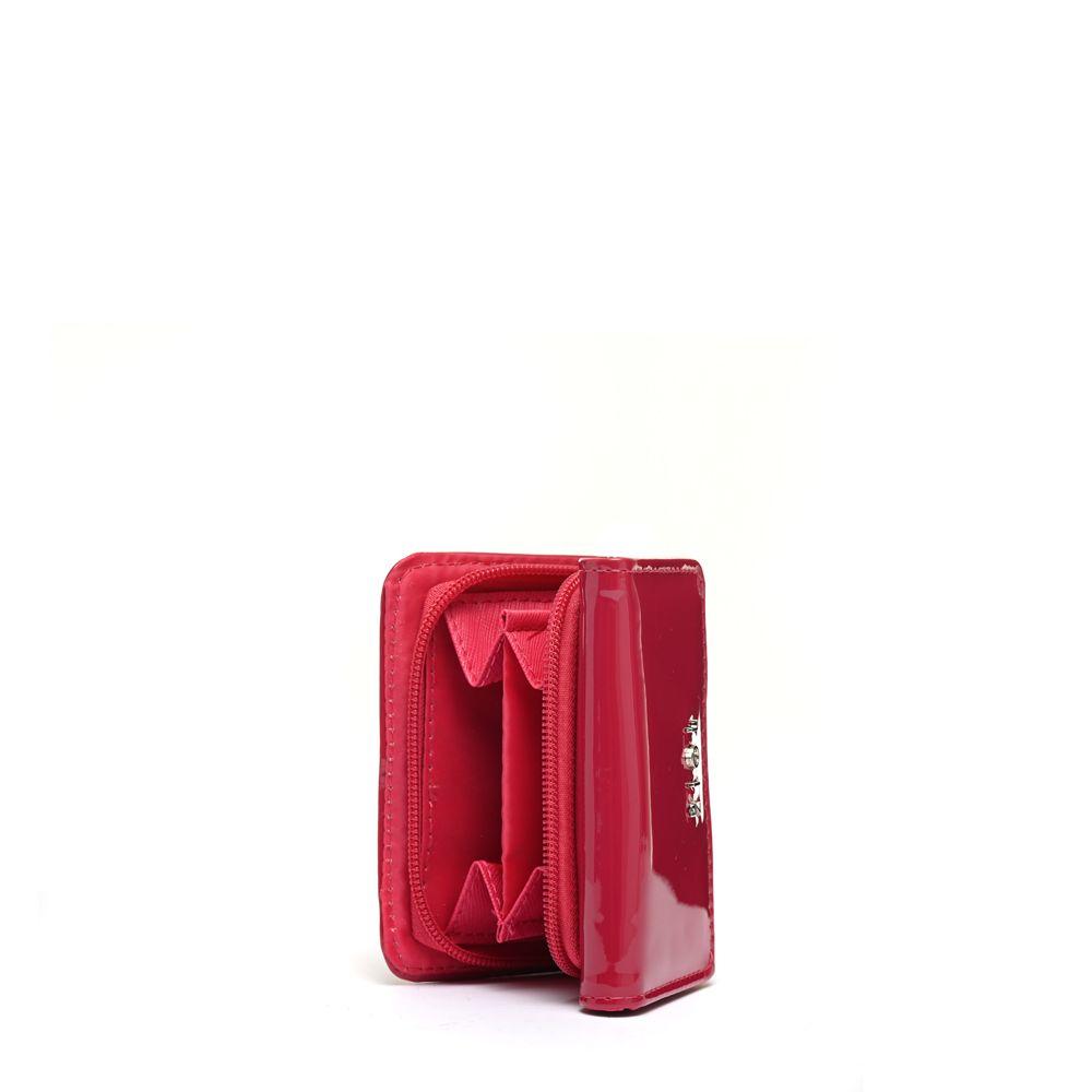 Billetera pequeña tamarinda fucsia-1