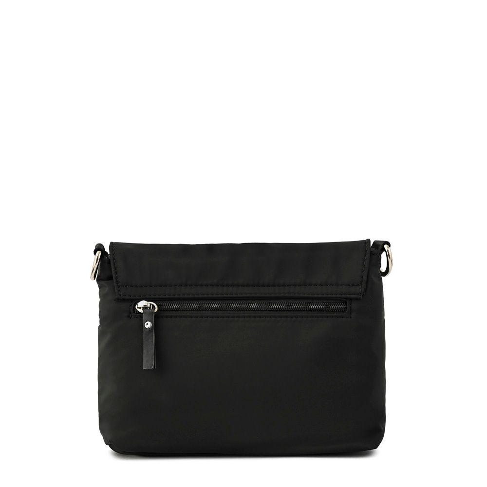 Cartera Bandolera kairi negro-2