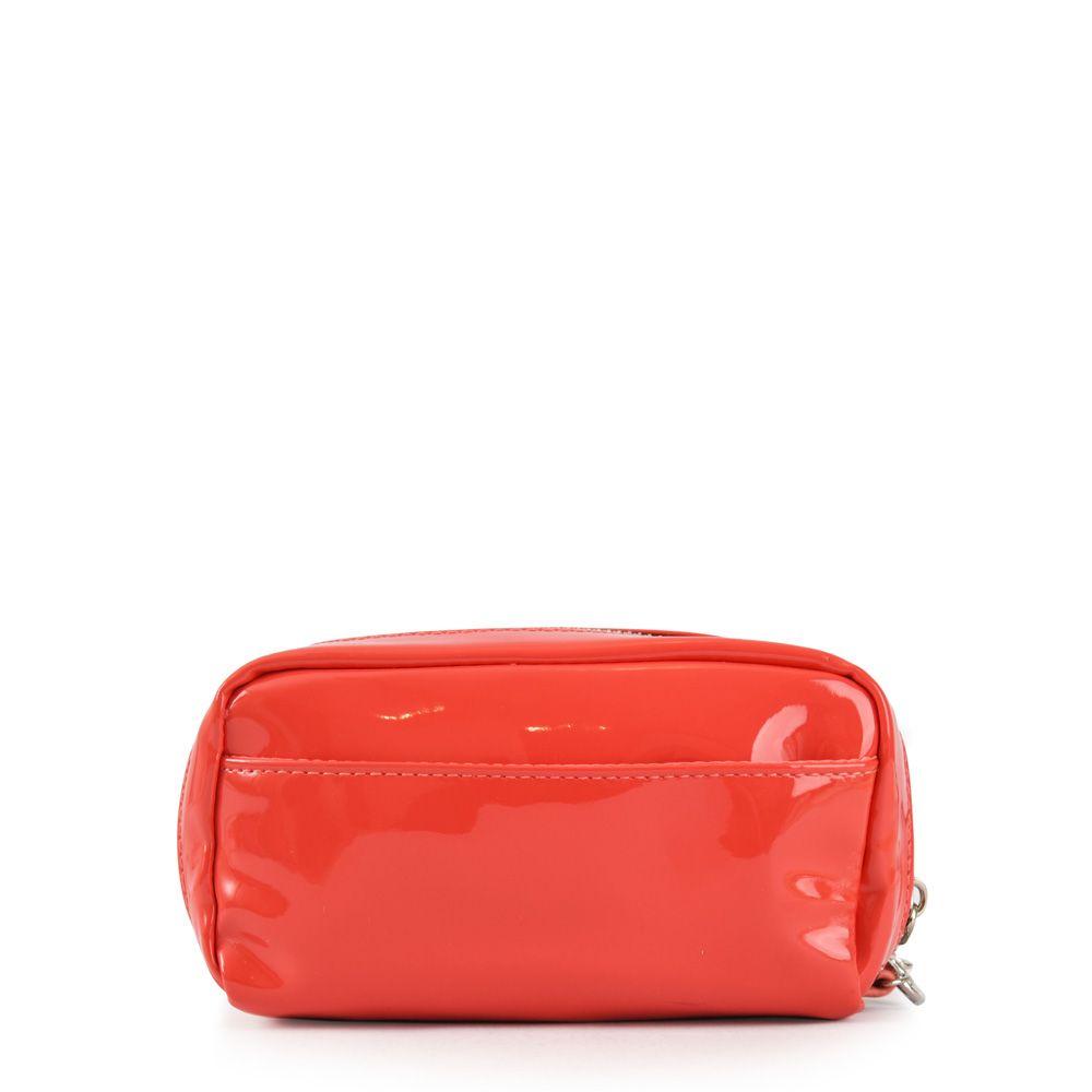 Cosmetiquero grande tamarinda coral-1