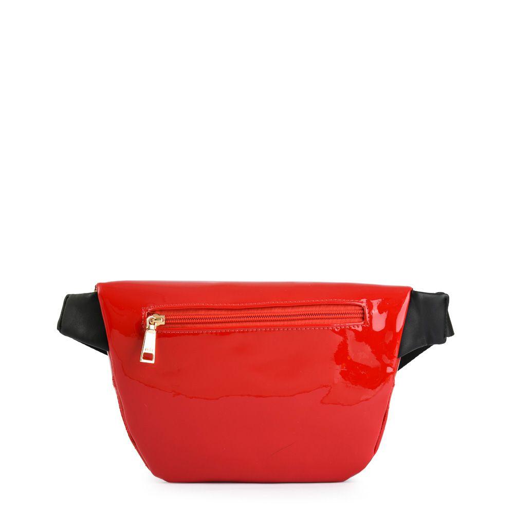 Banano grande saturni rojo-2
