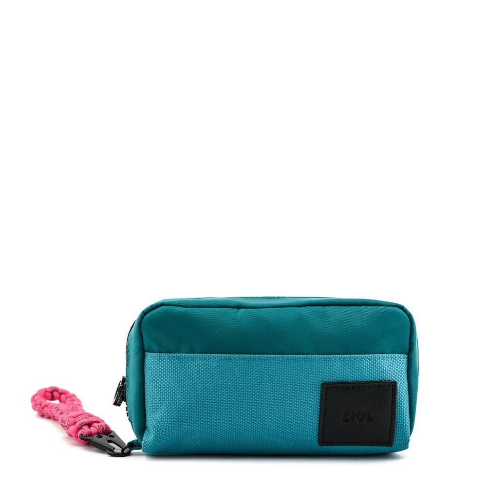 Cosmetiquero grande pombal petroleo-0