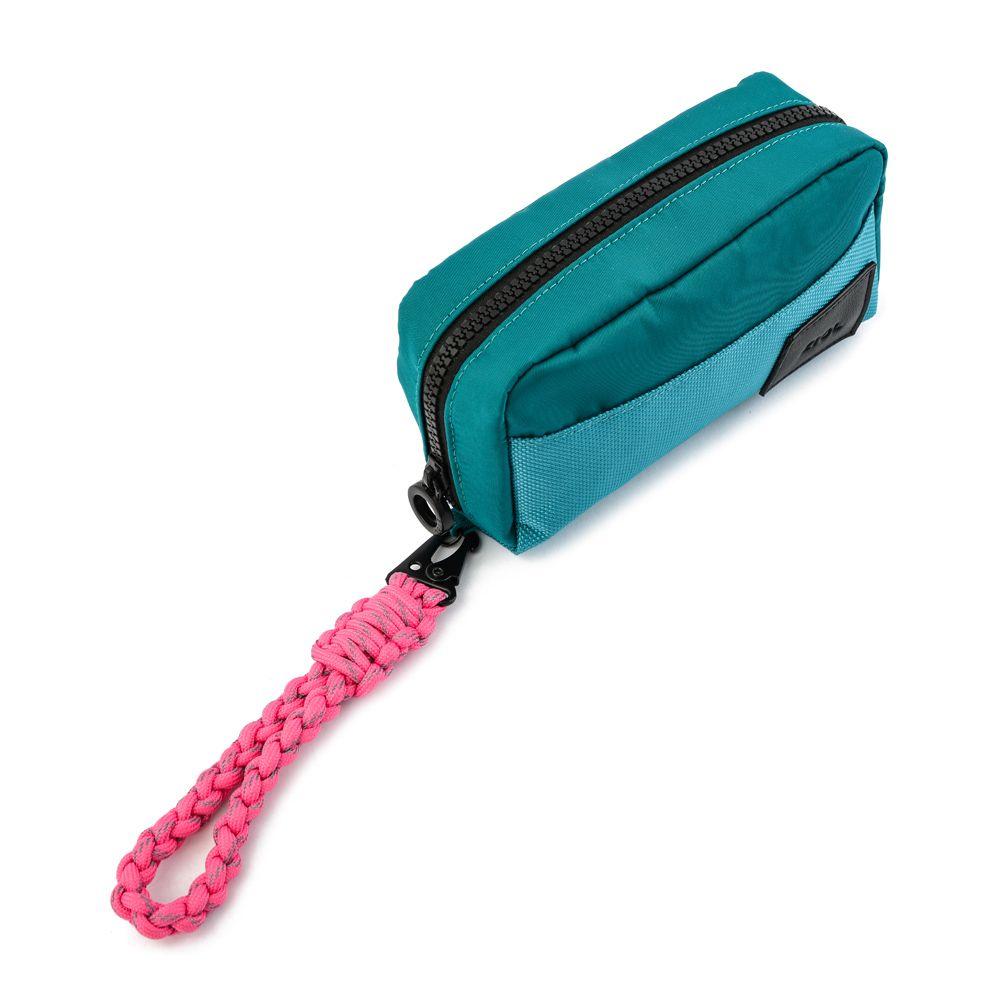 Cosmetiquero grande pombal petroleo-1