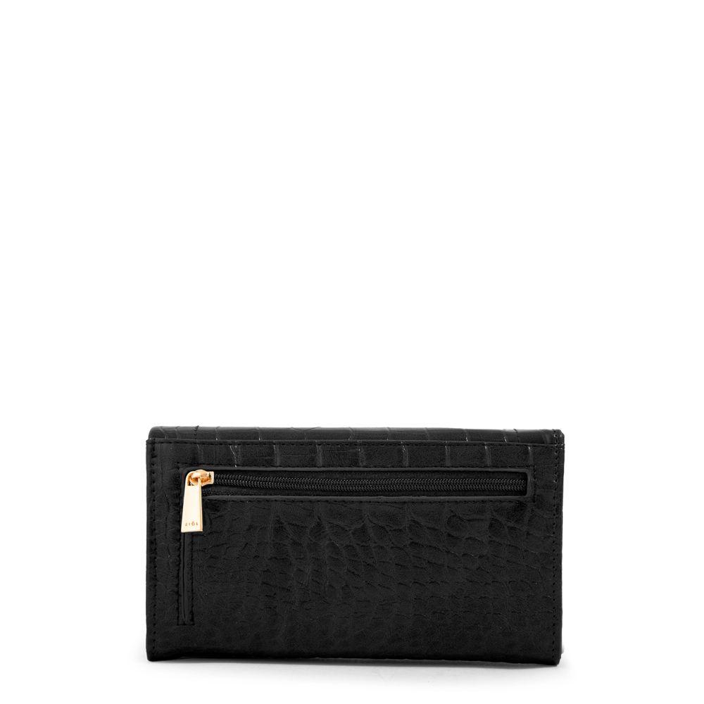Billetera areu mediana negro-1
