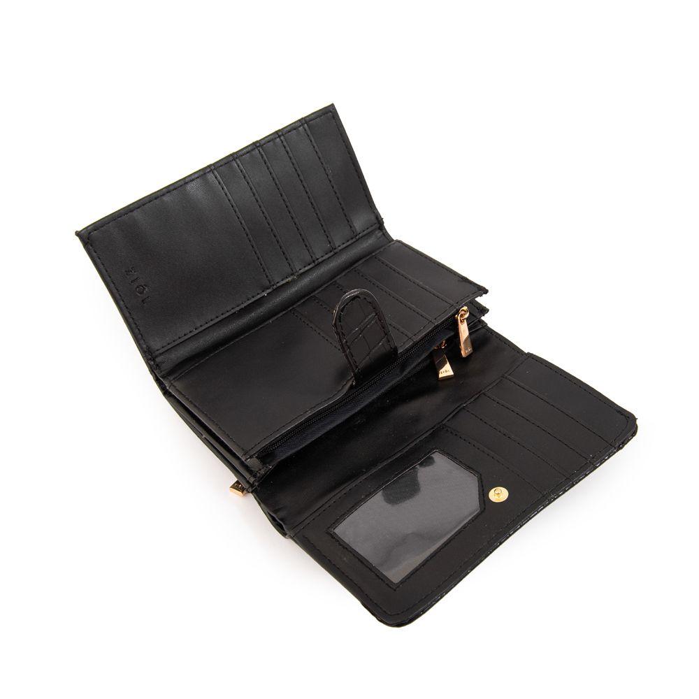Billetera areu mediana negro-2