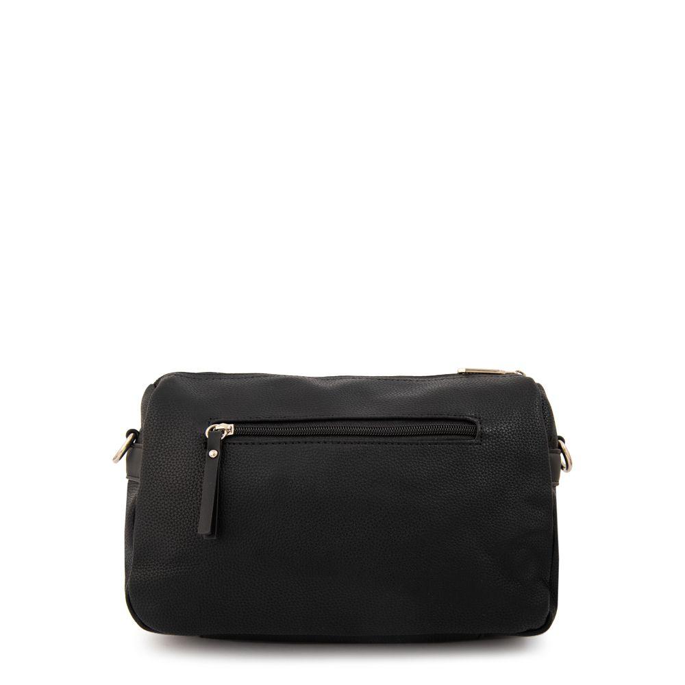 Cartera bandolera ruby negro-2