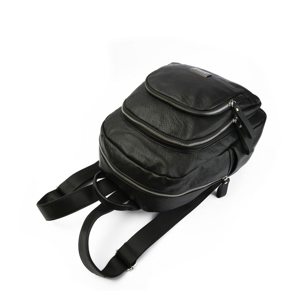 Mochila grande kada negro-3
