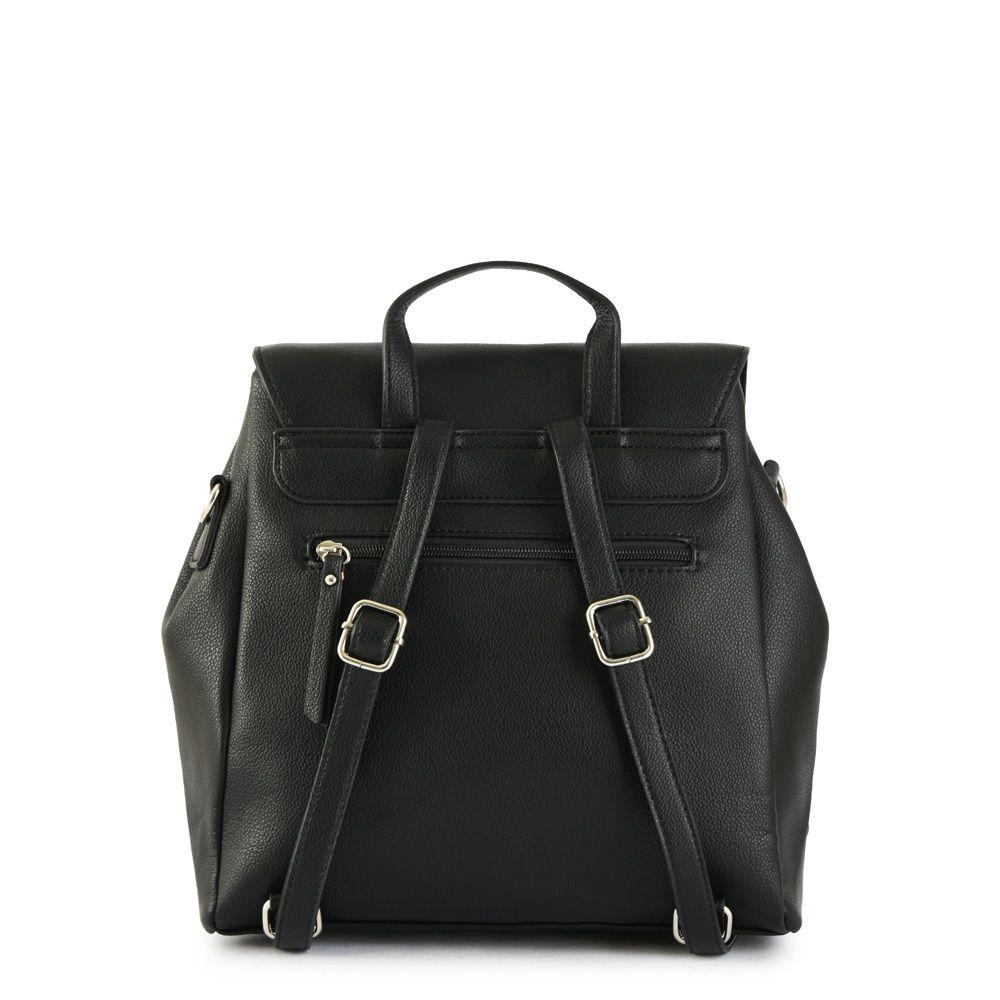Mochila mediana jaidy negro-2