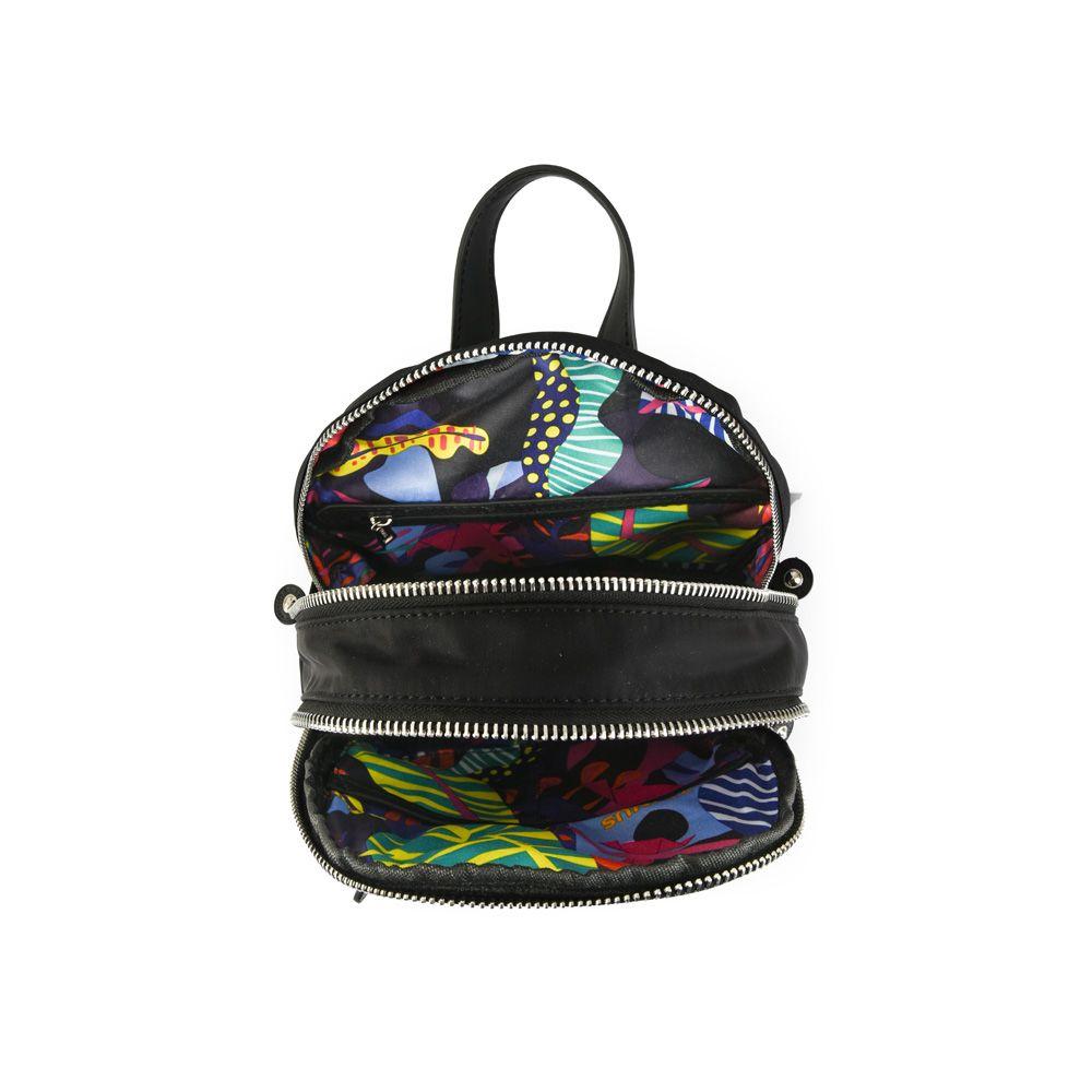 Mochila nala negro-3