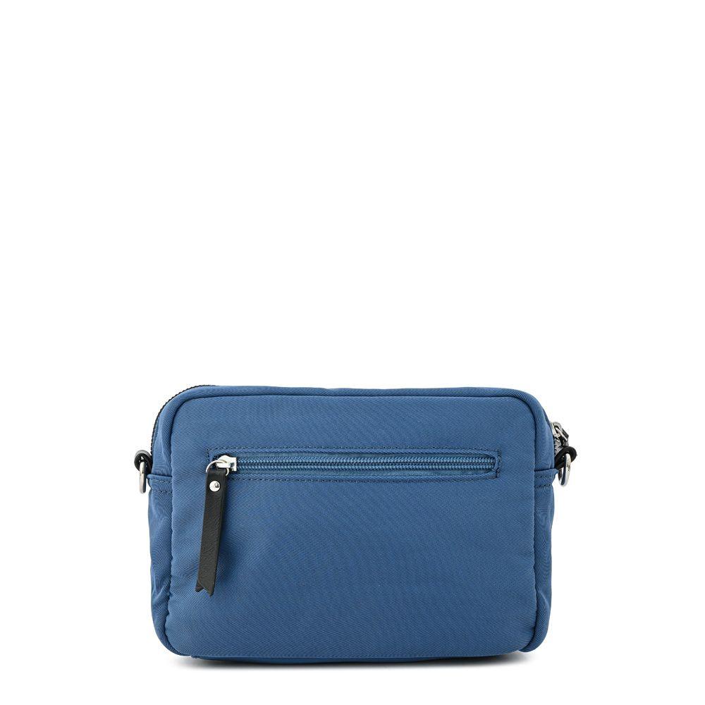 Cartera bandolera mediana sofi denim-2