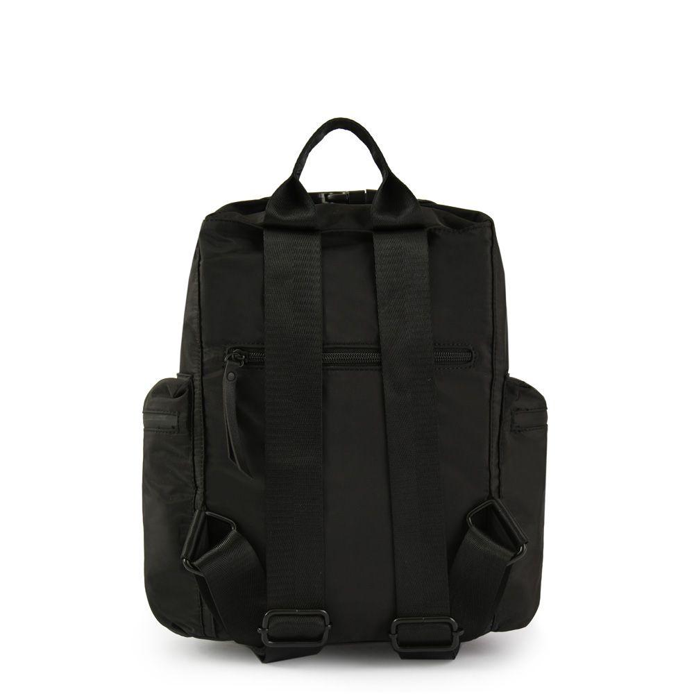 Mochila grande maurizia negro-2